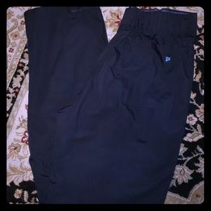 Cook Cool Chef Pants